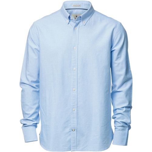 Chemise Nimbus NB45M - Nimbus - Modalova