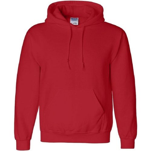 Sweatshirts à capuche Gildan 12500 - Gildan - Modalova