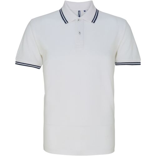 T-shirt Asquith & Fox AQ011 - Asquith & Fox - Modalova