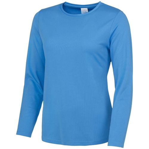 T-shirt Awdis JC012 - Awdis - Modalova