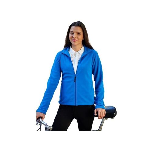 Blouson Regatta Professional RG1591 - Regatta Professional - Modalova