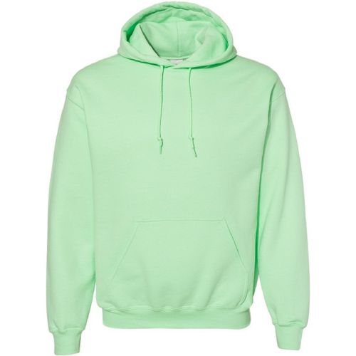 Sweatshirts à capuche Gildan 18500 - Gildan - Modalova