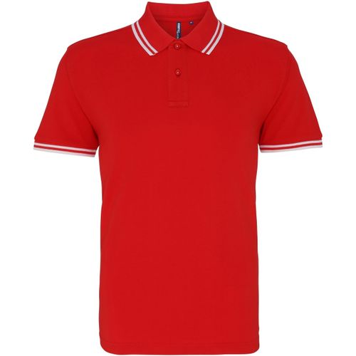 T-shirt Asquith & Fox AQ011 - Asquith & Fox - Modalova