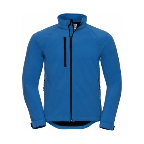 Blouson Russell 140M - Russell - Modalova