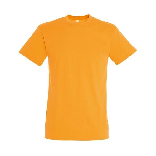 T-shirt Sols Regent - Sols - Modalova