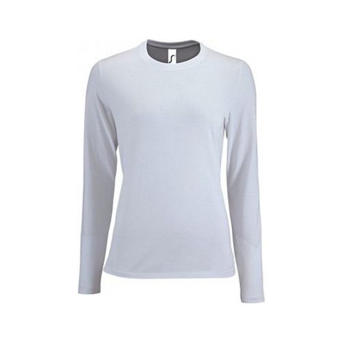 T-shirt Sols Imperial - Sols - Modalova