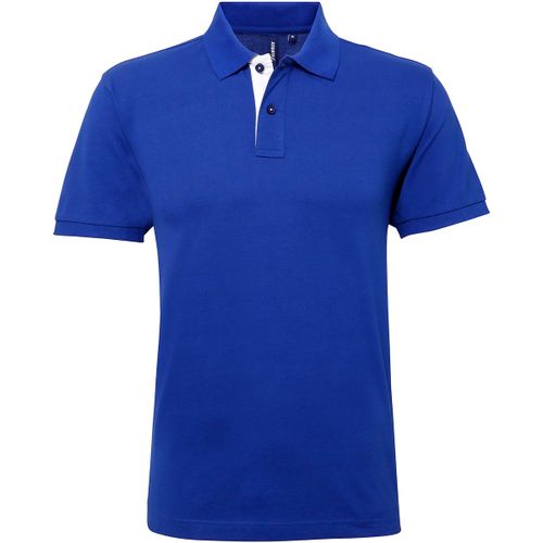 T-shirt Asquith & Fox AQ012 - Asquith & Fox - Modalova