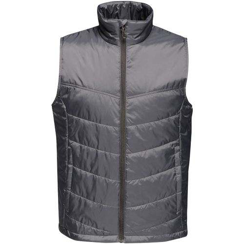 Blouson Regatta Stage - Regatta - Modalova