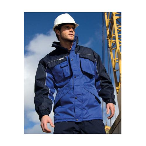 Blouson Result R72X - Result - Modalova