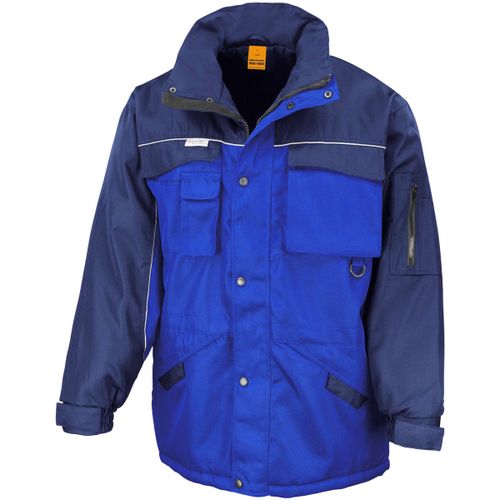 Blouson Result R71X - Result - Modalova