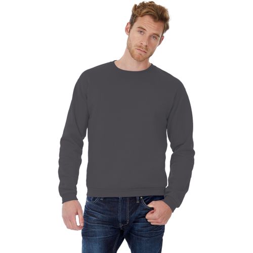 Sweatshirts B And C ID. 202 - B And C - Modalova