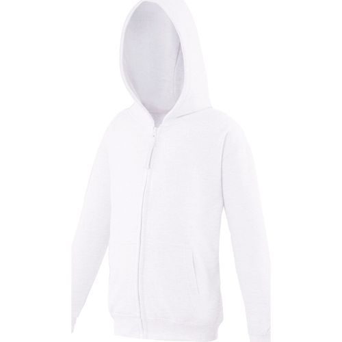 Sweatshirts à capuche Awdis JH50J - Awdis - Modalova