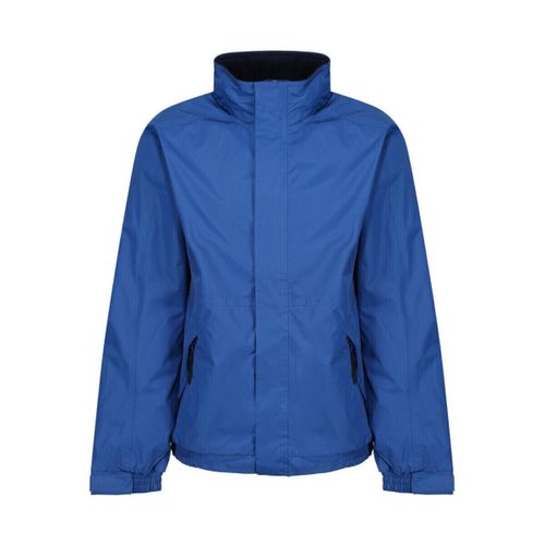 Blouson Regatta Professional Dover - Regatta Professional - Modalova