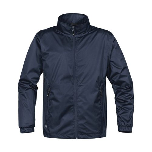 Blouson Stormtech GSX-1 - Stormtech - Modalova