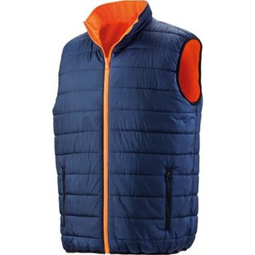 Blouson Result R332X - Result - Modalova