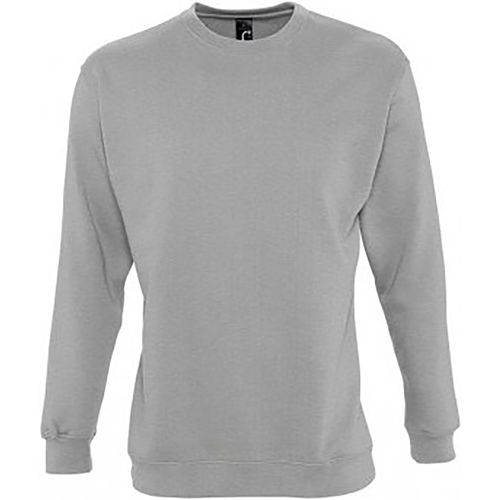 Sweatshirts Sols 13250 - Sols - Modalova