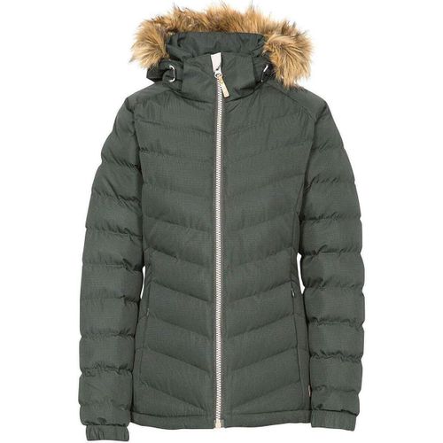 Blouson Trespass Nadina - Trespass - Modalova