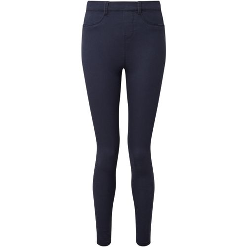 Collants Asquith & Fox AQ062 - Asquith & Fox - Modalova