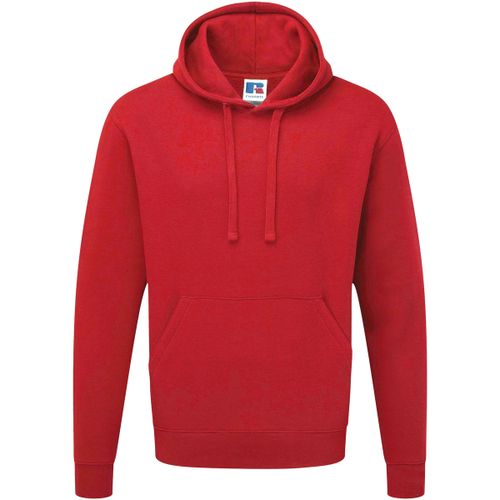 Sweatshirts à capuche Authentic - Russell - Modalova