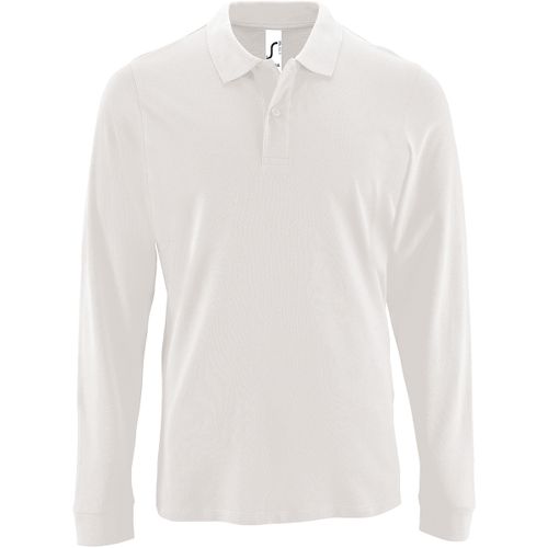 Polo Sols 2087 - Sols - Modalova