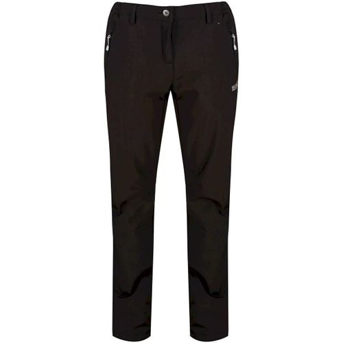 Pantalon Regatta Geo II - Regatta - Modalova