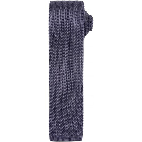Echarpe Premier Textured - Premier - Modalova