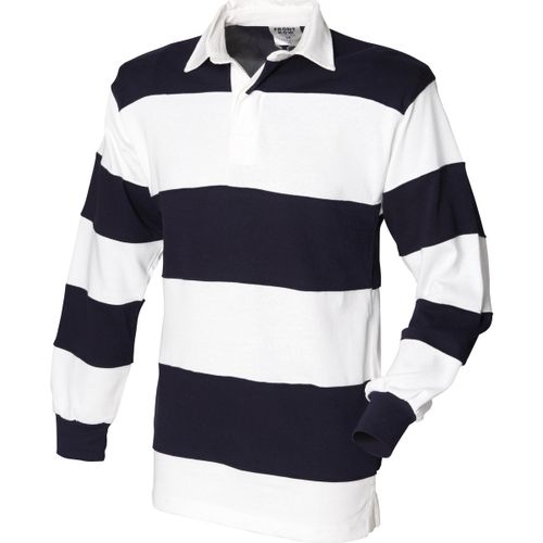 Polo Front Row FR08M - Front Row - Modalova
