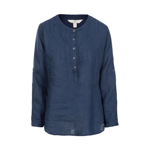 Blouses Trespass Messina - Trespass - Modalova