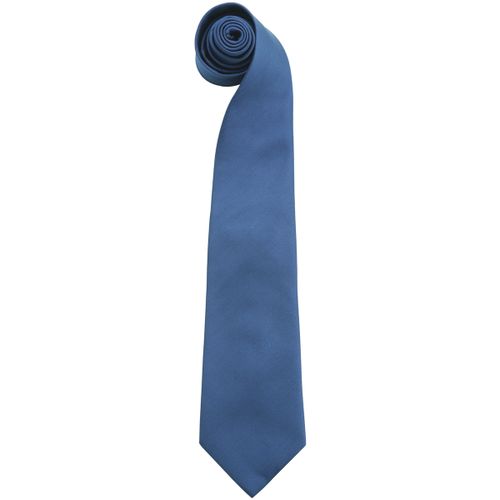Echarpe Premier PR765 - Premier - Modalova