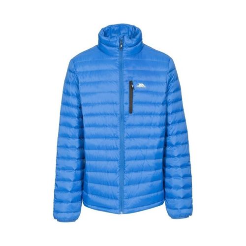 Blouson Trespass Stellan - Trespass - Modalova