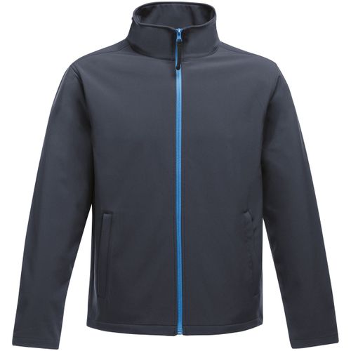 Blouson Regatta Ablaze - Regatta - Modalova