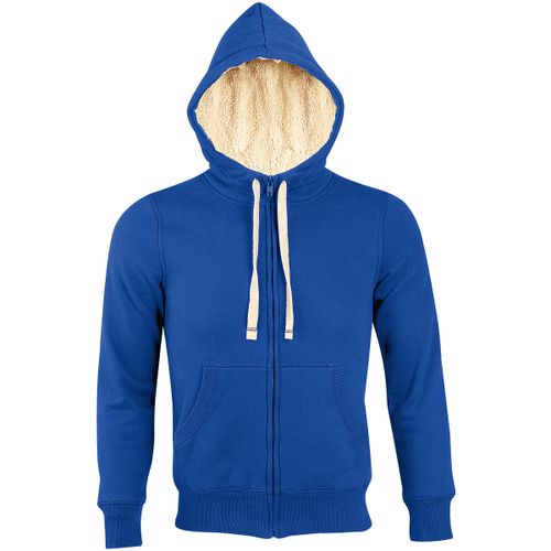 Sweatshirts à capuche Sols 10584 - Sols - Modalova