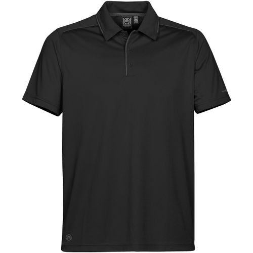 T-shirt Stormtech Inertia - Stormtech - Modalova