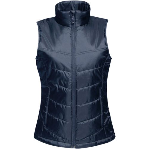 Blouson Regatta TRA832 - Regatta - Modalova