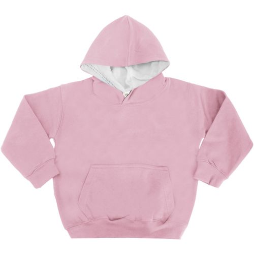 Sweatshirts à capuche Awdis JH03J - Awdis - Modalova