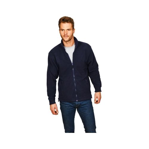 Polaire Absolute Apparel Brumal - Absolute Apparel - Modalova