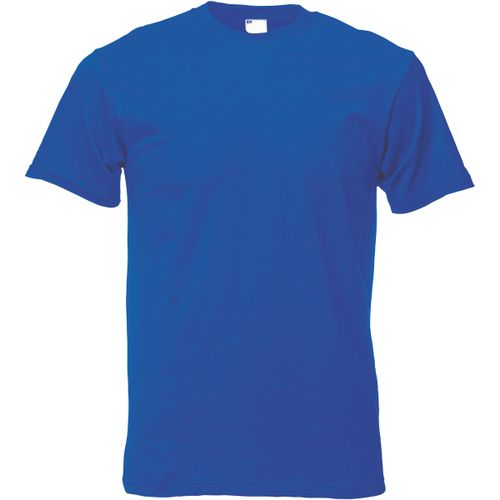 T-shirt Universal Textiles 61082 - Universal Textiles - Modalova