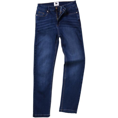 Jeans Awdis Katy - Awdis - Modalova