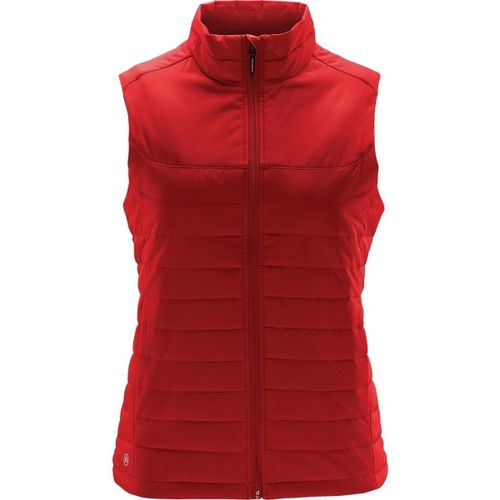 Blouson Stormtech KXV-1W - Stormtech - Modalova