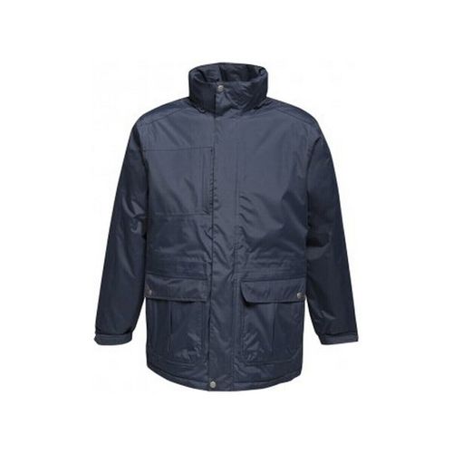 Blouson Regatta TRA203 - Regatta - Modalova