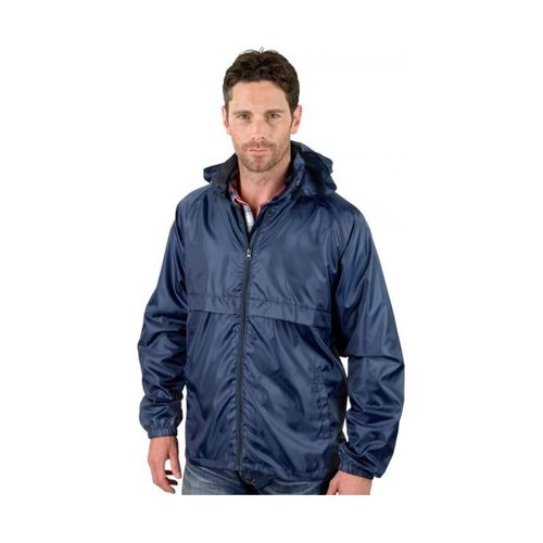 Blouson Result Windcheater - Result - Modalova