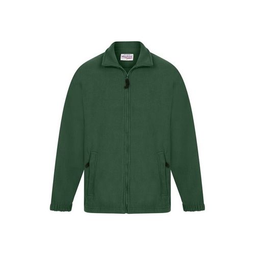 Polaire Absolute Apparel AB128 - Absolute Apparel - Modalova