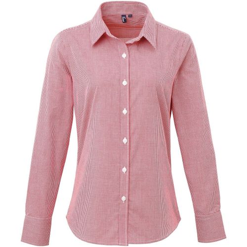 Chemise Premier PR320 - Premier - Modalova