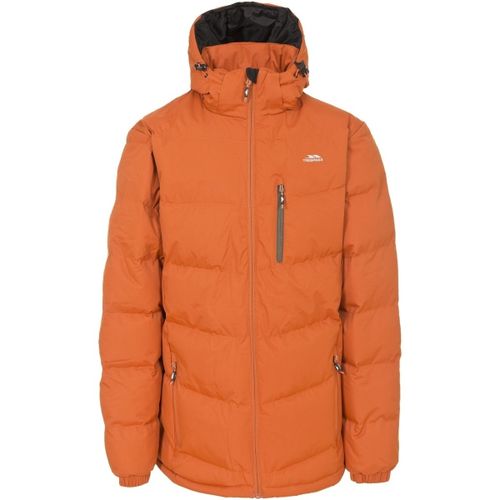 Blouson Trespass Blustery - Trespass - Modalova