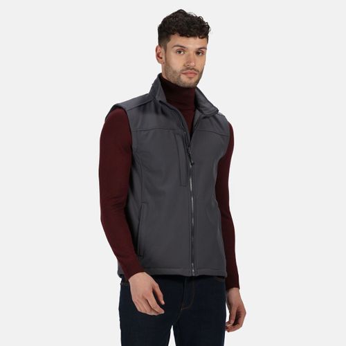 Blouson Regatta Flux - Regatta - Modalova