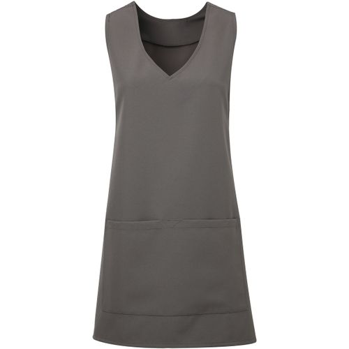 Debardeur Premier Tunic - Premier - Modalova