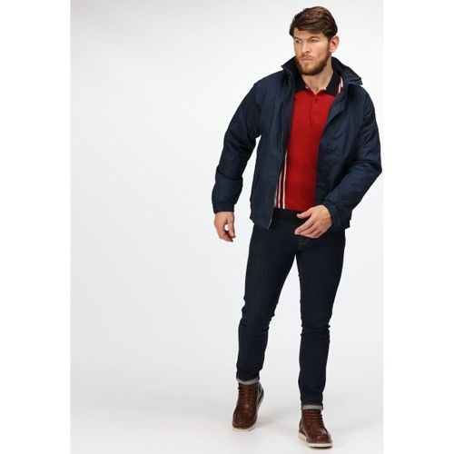 Blouson Regatta Professional Dover - Regatta Professional - Modalova