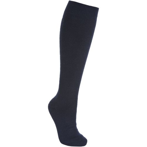Collants & bas Trespass Tech Luxury - Trespass - Modalova