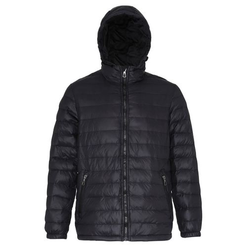 Blouson 2786 TS016 - 2786 - Modalova
