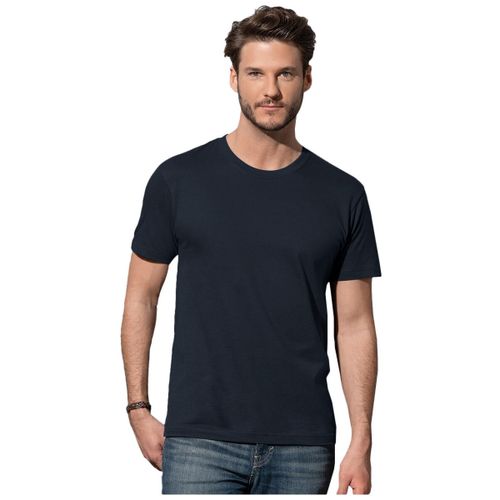 T-shirt Stedman AB272 - Stedman - Modalova
